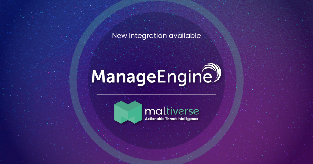 manageengine-log360-maltiverse