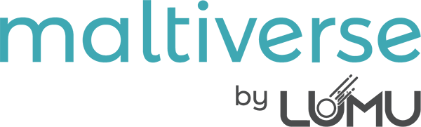 maltiverse-lumu-LOGO-600px
